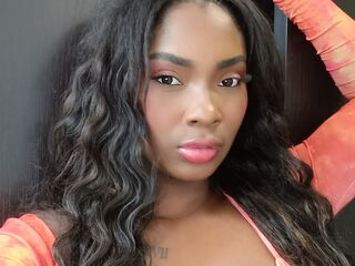 camwhore masturbating with vibrator LiaCastro