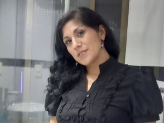 jasmin cam model LiaClarson