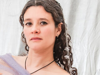 webcampicture LiaCotes