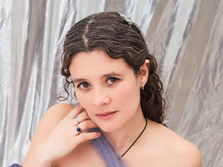 free hardcore porn web cam LiaDellkol