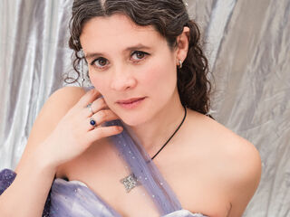adult webcam chatroom LiaDurande