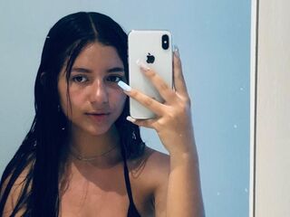 jasmin live cam LiaJohnnson