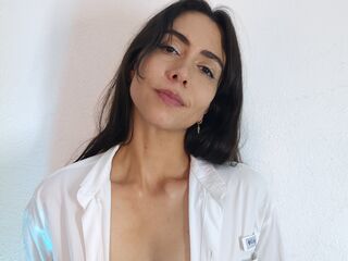 jasmin camgirl picture LiaKoss