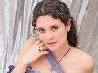 closeup pussy LiaMercur