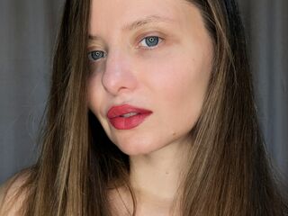 girl porn web cam LiaNeoka