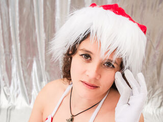 strippercam LiaRobins