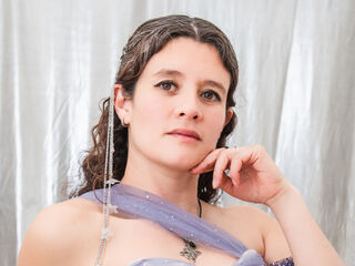 sexy camgirl picture LiaRobinson
