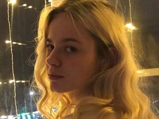 cam girl masturbating with sextoy LiaSo