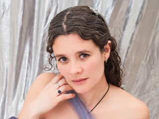 live video chat LiaSolerts