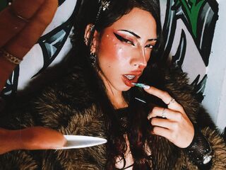 jasmin live cam sex LiaValmont