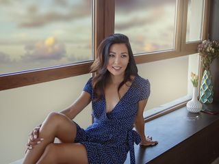 jasmin camgirl picture LiahLee