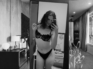 camgirl live LiahRosh