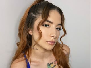 hot girl live webcam LiahRyans