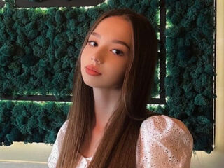 adult cam sex show LibbieFaragher