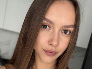 sexvideo LibradaFrohwein