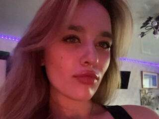 free live webcam video LieselotteJetter