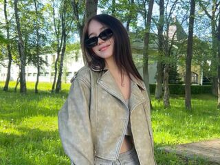 free jasmin web cam LikaDelic