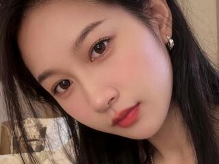 jasmin cam whore picture LilaMla