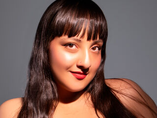 hot cam girl LilaPrescott