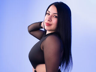 camgirl chat room LiliVesper
