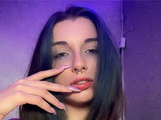 livesex jasmin LiliaGummersall