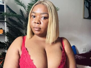 webcamstripper live LilianLeo