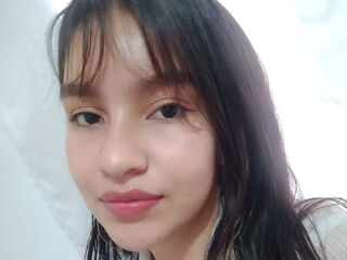 jasmin cam whore picture LilibetWeber