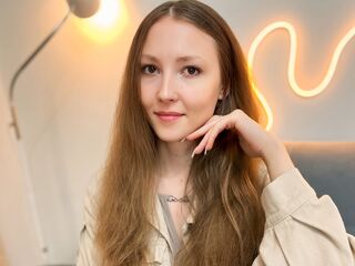 jasmin webcam video LilitWylson