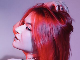 sex video LilithArdath