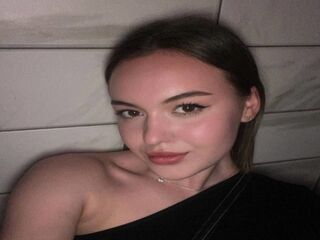 livesex cam LilithPage