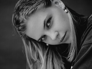 naughty chat LilithTinshemet