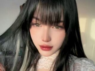 webcam show LilithWholsh