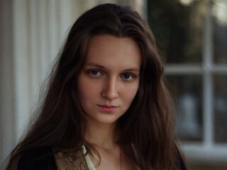 free online chat LilliamDittman