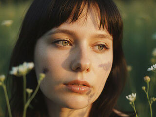 cam girl livecam LiluSoto