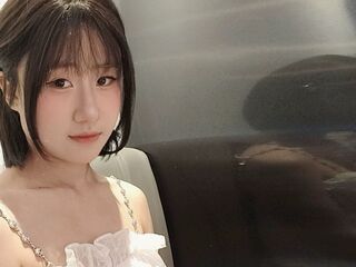 jasmin porn cam LilyBrooklyn