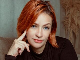 camgirl live porn webcam LilySweet