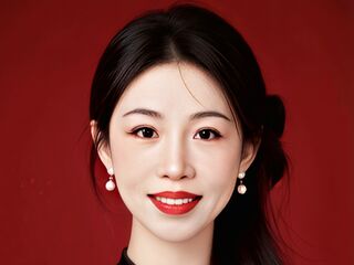 anal cam sex LilyWise