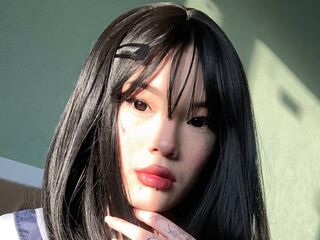 sex web cam chat room LinKumi