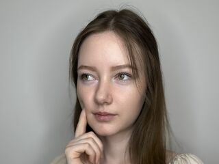 sex webcam chat room LinaBrossardie