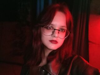 sex show LinaSeressa