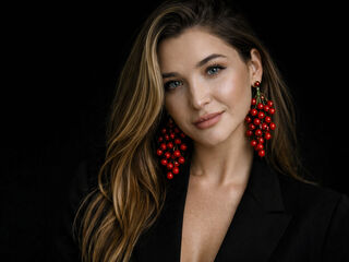 free hardcore live sex LinaSinner