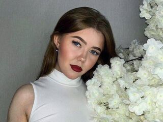 livecam chat LinaWites