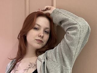 fingering webcamgirl picture LindaBenne