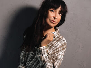 chatroom webcam photo LindaPowells