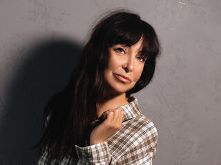 live webcam girl LindaRome