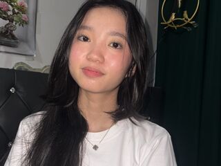 sexwebcam LindaWalkers