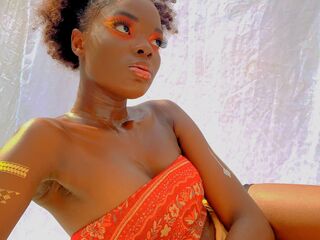 webcamgirl live sex LioraVhoss