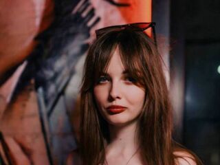 jasmin porn webcam LisaDrake