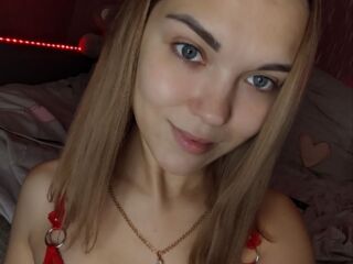 camsex LisaSnowy