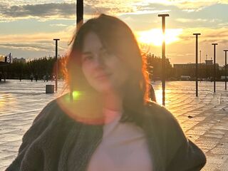 cambitch LisbethSzoc